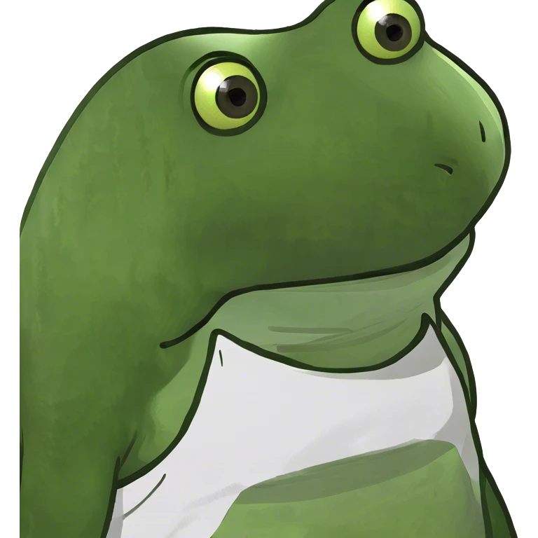 Light tank top emoji