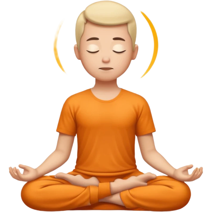 personal development emoji