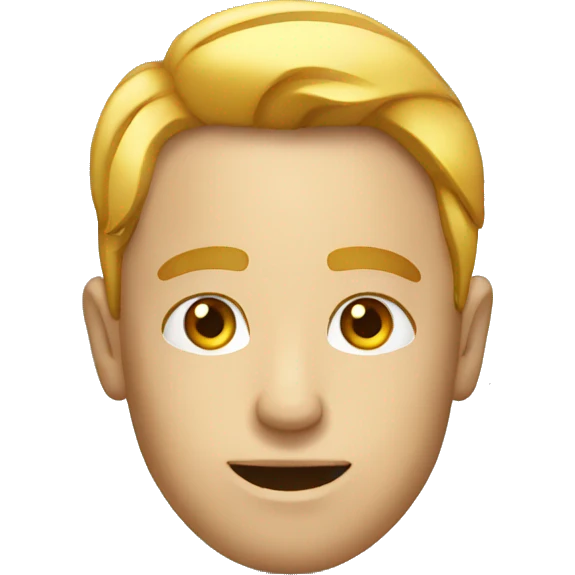 income emoji
