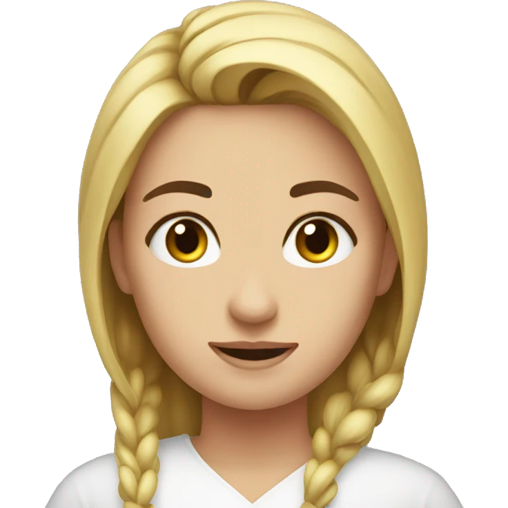 kara cada emoji