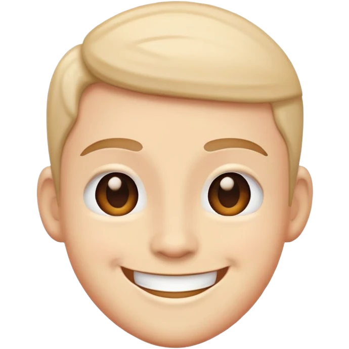Lufy emoji
