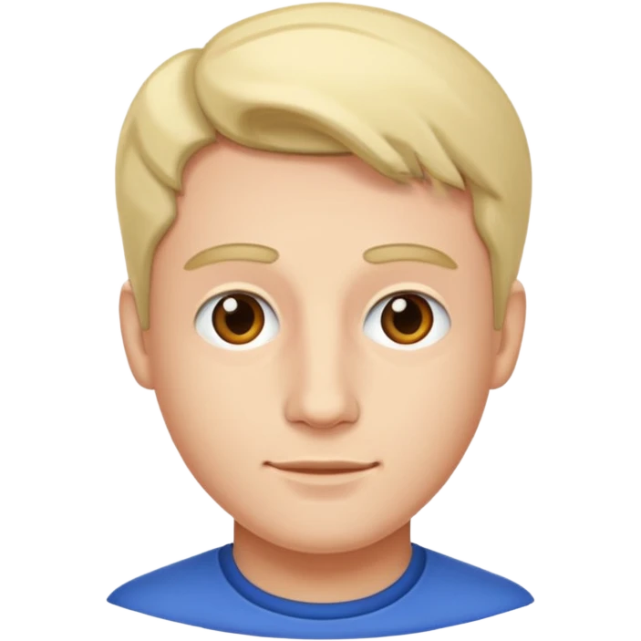 Phillipe  emoji