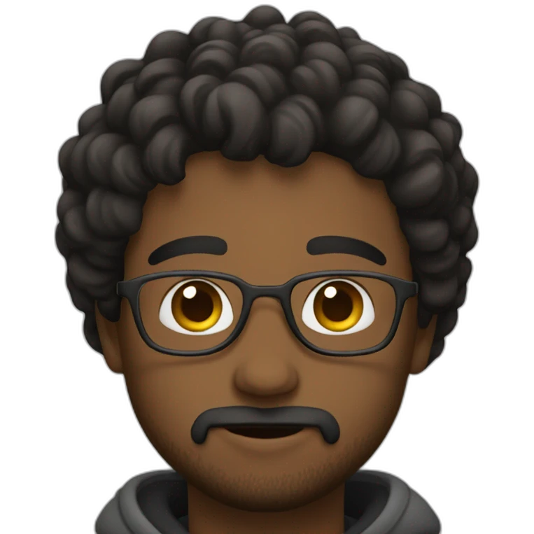 kaydop emoji