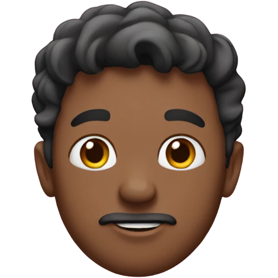 Pink Stanley emoji