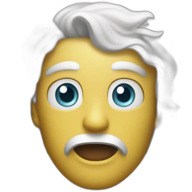 powder arcane emoji