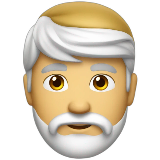 sbab ui emoji