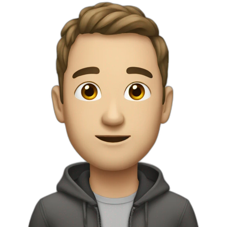 Шевченко emoji