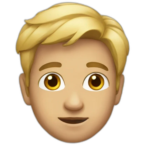 smart emoji