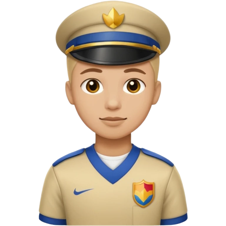 jogo emoji