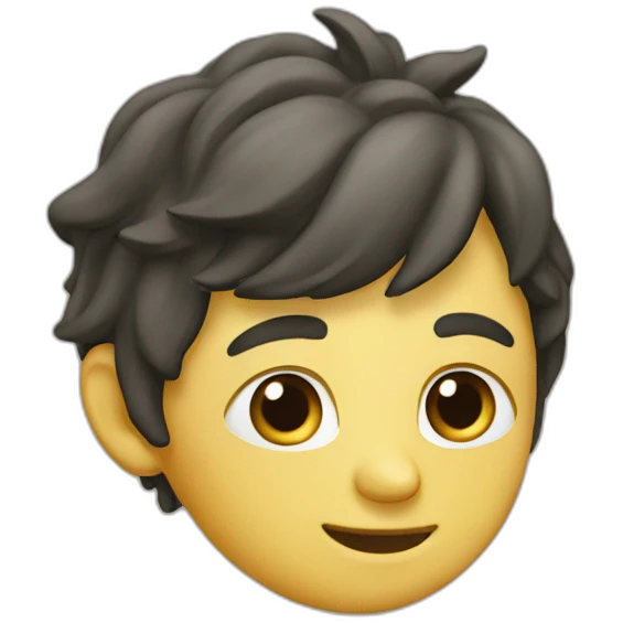 Bellingham  emoji