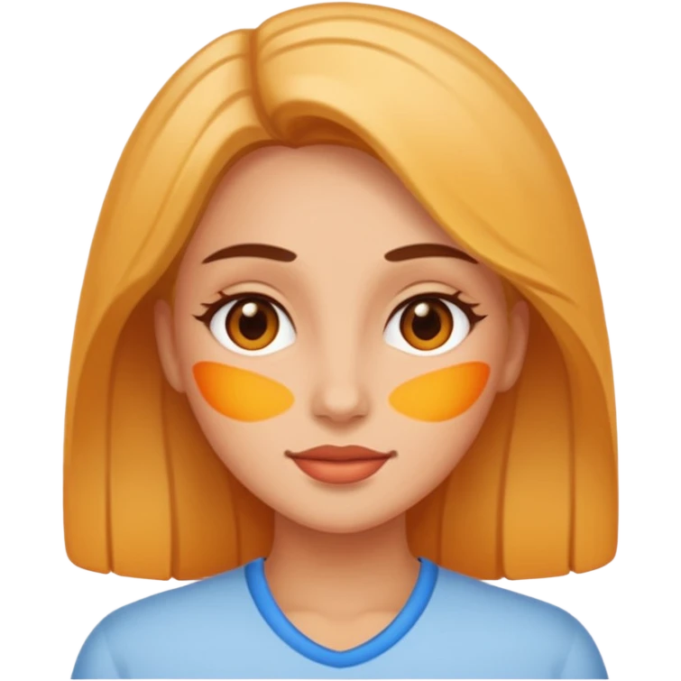 Yo momma emoji