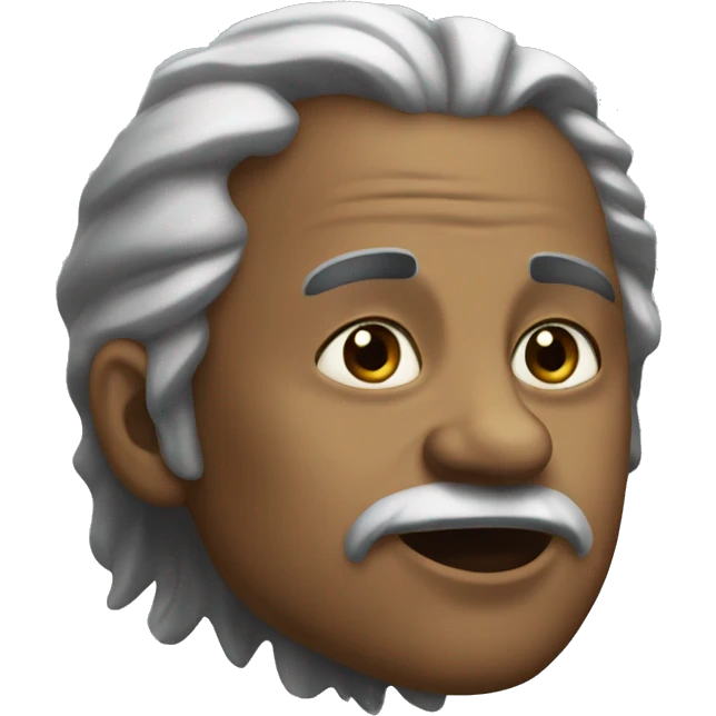 Odetari emoji
