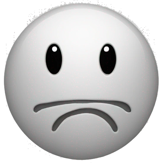 web emoji