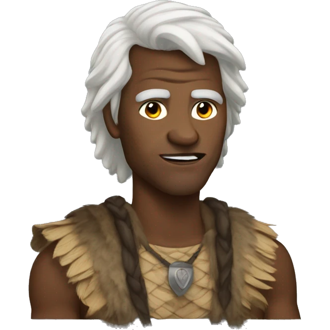 hawktuah emoji