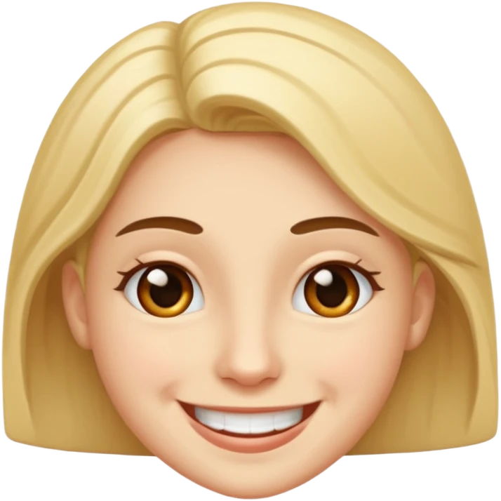 Forohar emoji
