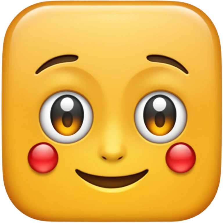 Foto emoji