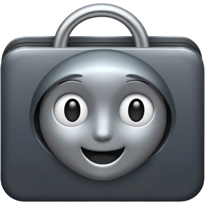 mac os zip file emoji