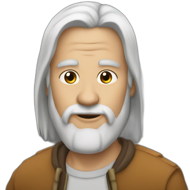 jurre emoji