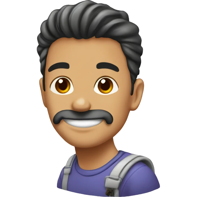 çay emoji