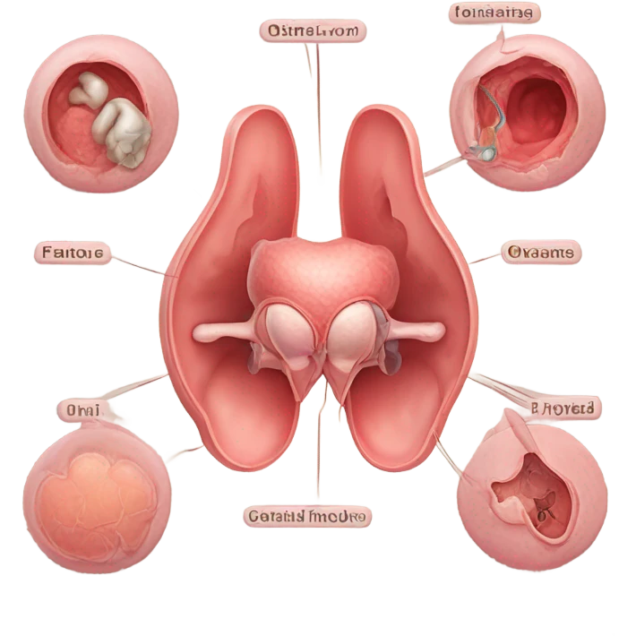menstrual cicle emoji