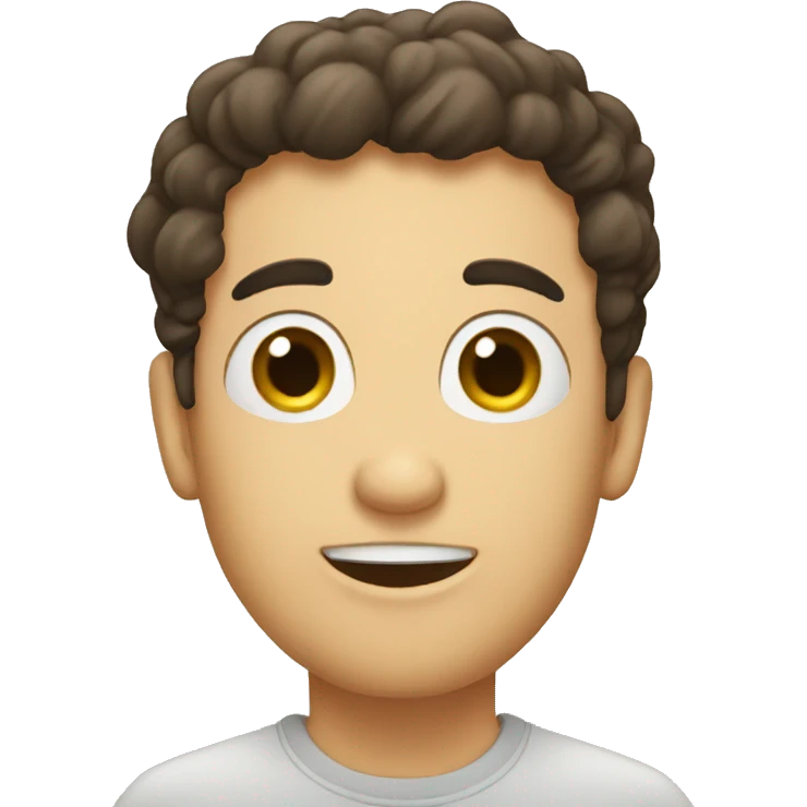 earth quacke emoji