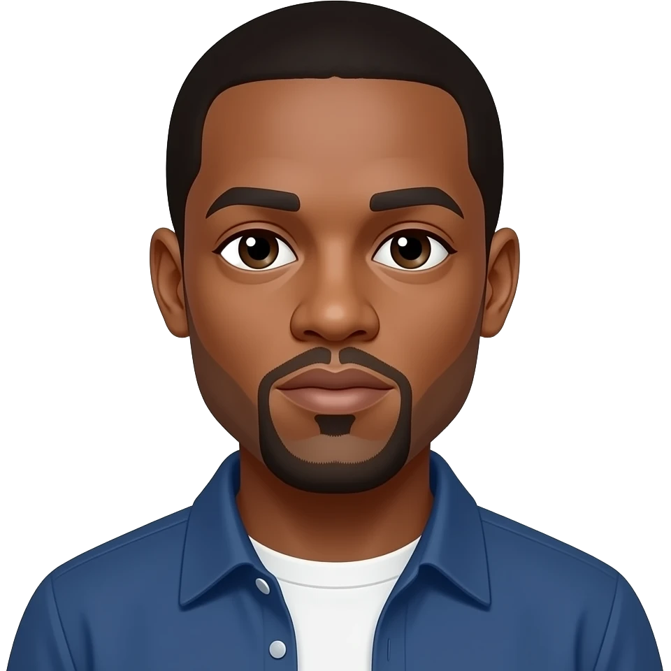 kanye west emoji