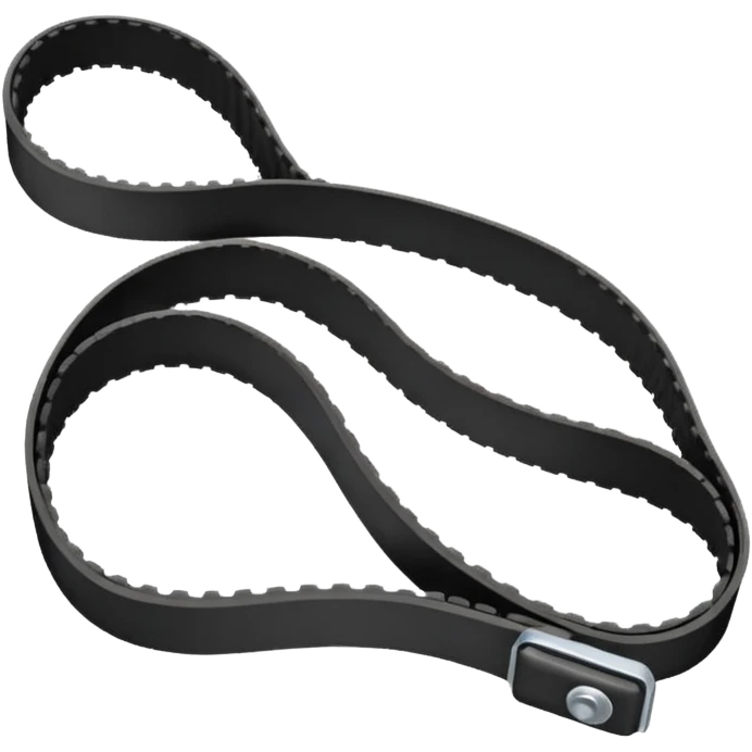 car timing belt emoji