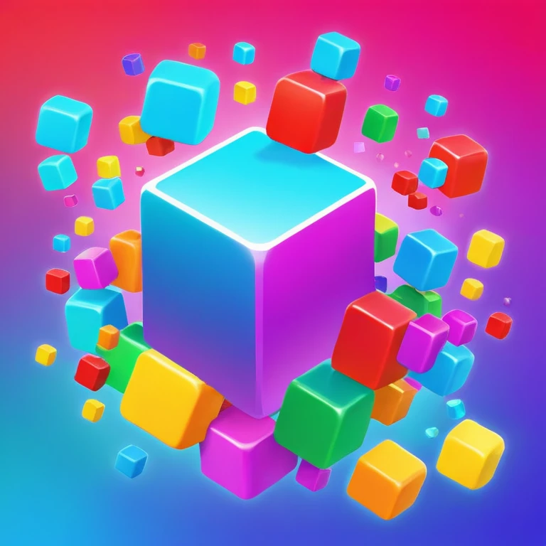 Roblox  emoji