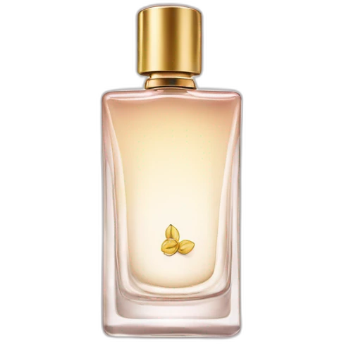 Parfums  emoji