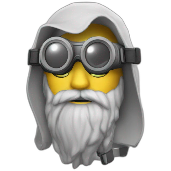 quest 3 vr emoji
