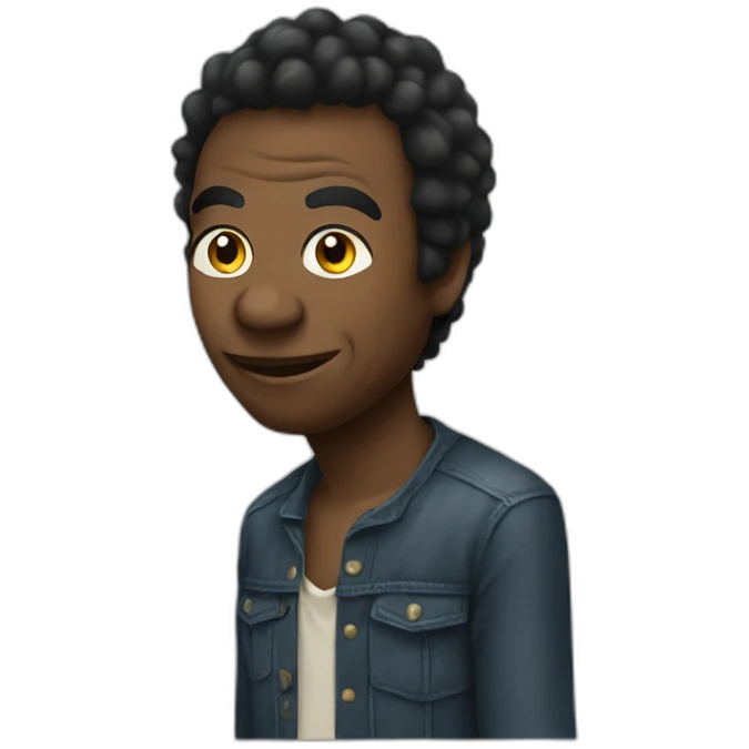 milton-nascimento emoji