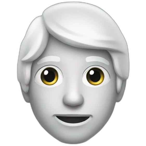 publicidade emoji