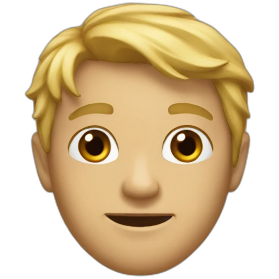 Bitz emoji