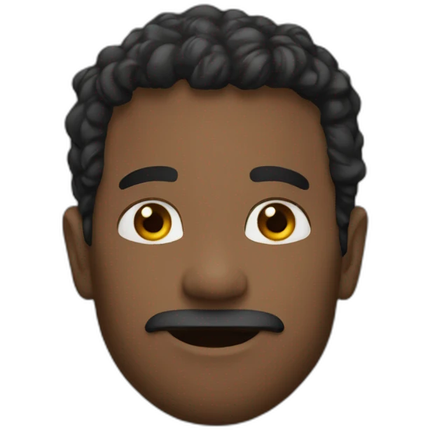imagine emoji