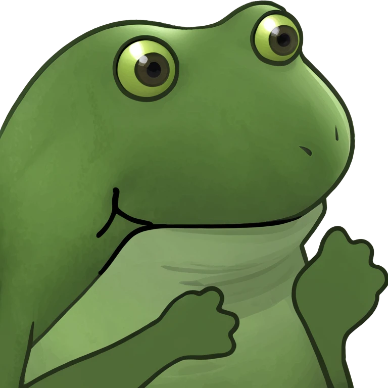 Bombastic side eye emoji emoji