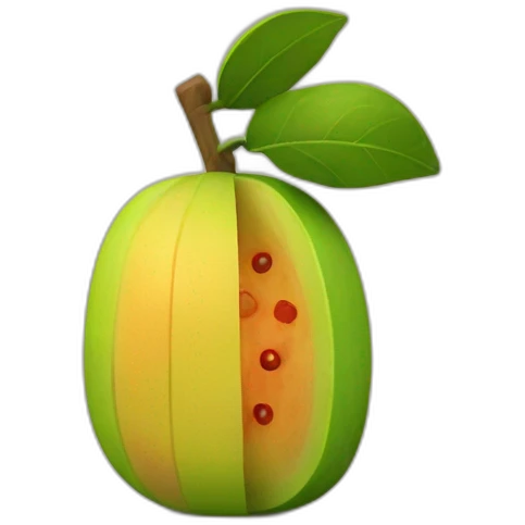 blox fruit emoji