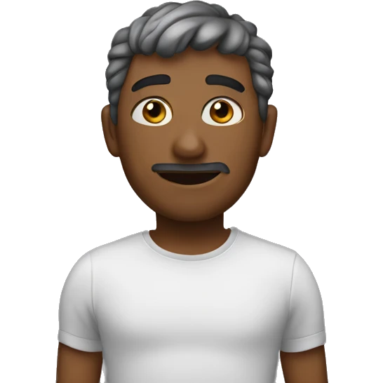 Мандарины emoji