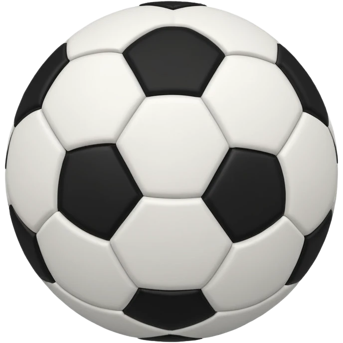 soccer emoji