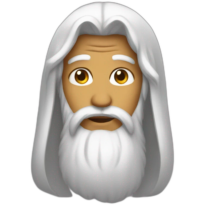 ousama emoji