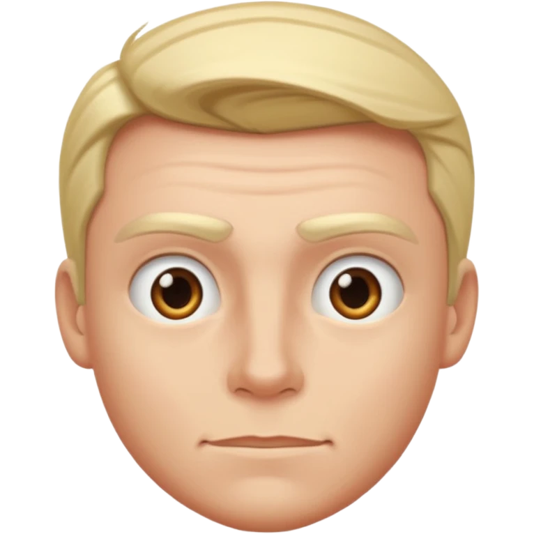 Jön vik emoji