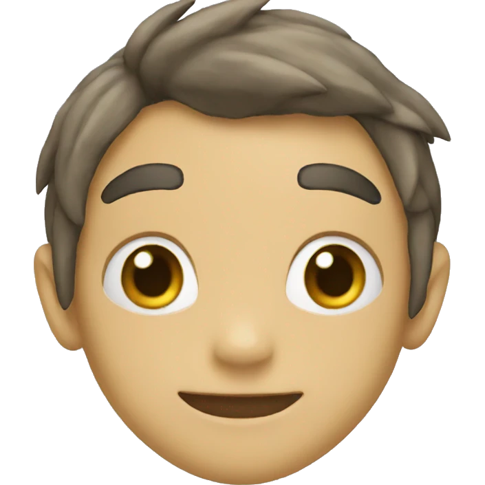 pokemon emoji
