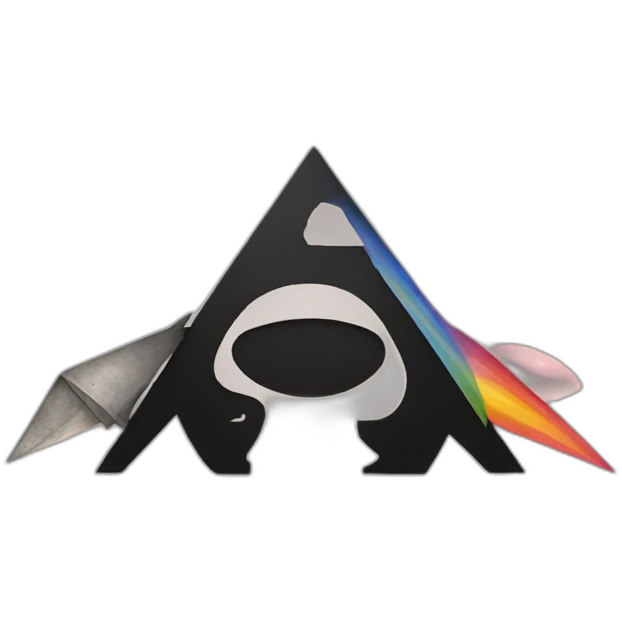 pink-floyd emoji