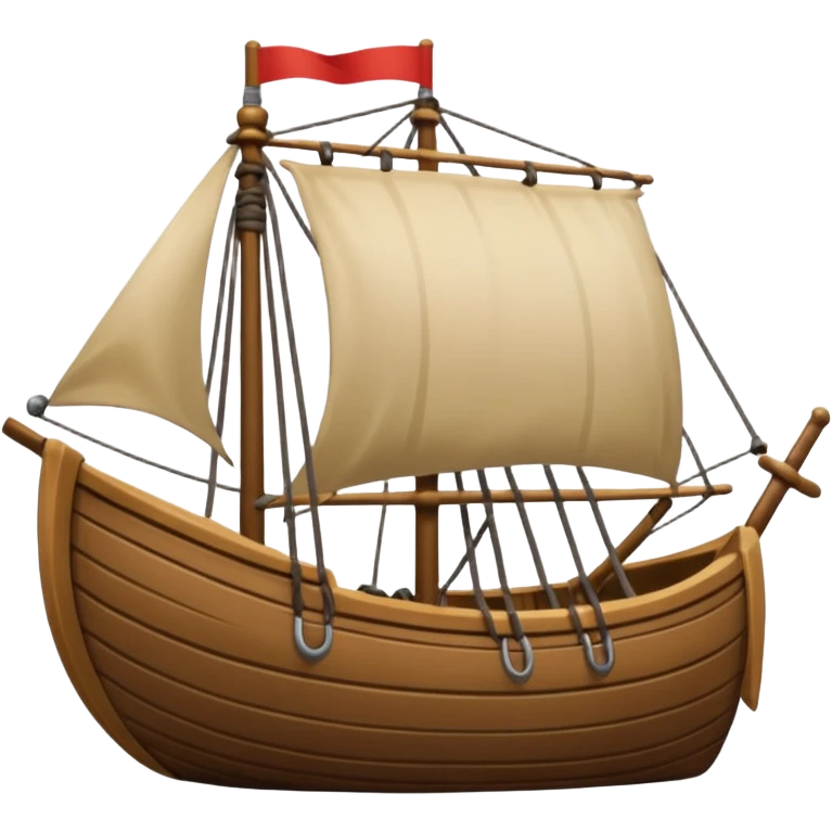 Vinland Saga text logo emoji