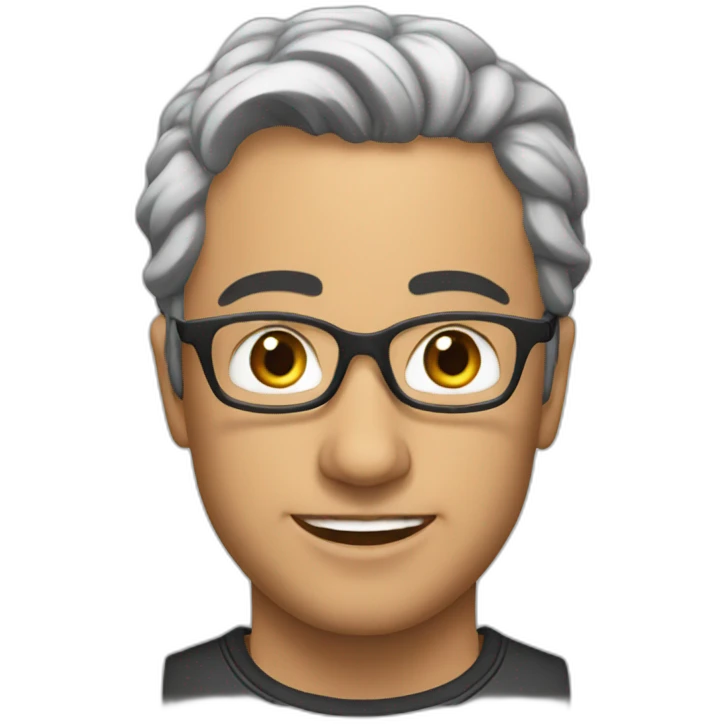 NABIL ANDRIEU emoji