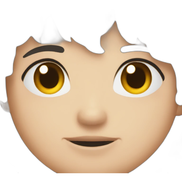 🪆🎎 emoji