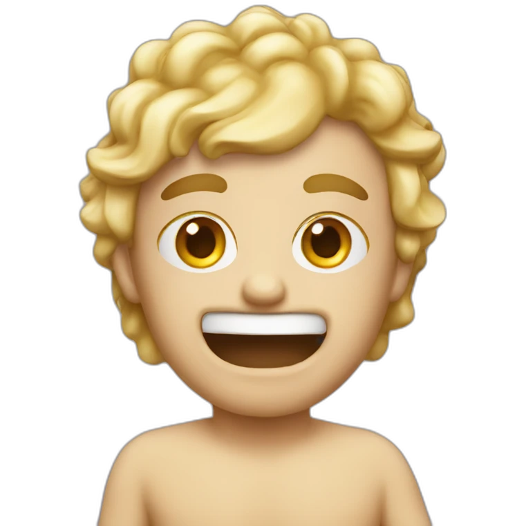 funny listings emoji