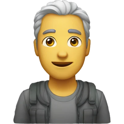 تعبان emoji