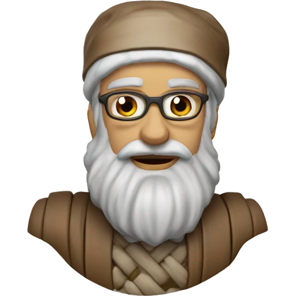 Santa Cruz de la Sierra emoji