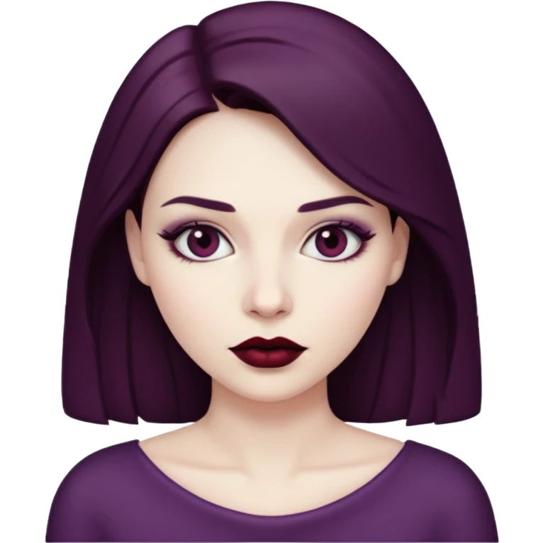 Bitch  emoji