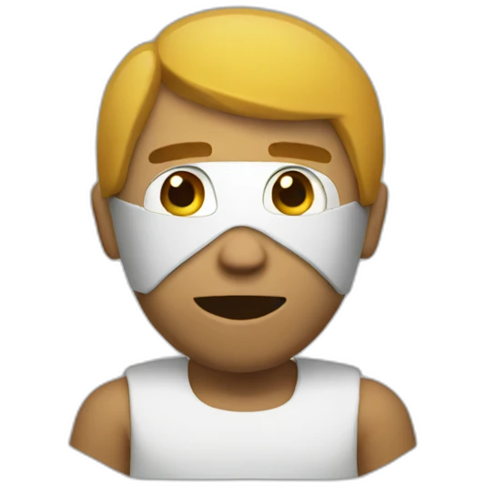 Robux  emoji